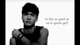 Download lagu Close As Strangers-5 Seconds Of Summer-Lyrics mp3