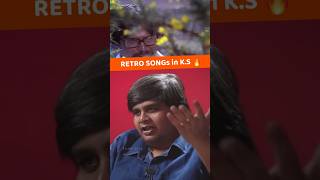 Download lagu 🎬 Ilayaraja's Senorita Retro Karthik Subbaraj’s Song Magic | Jigarthanda, Petta, RETRO mp3 Download lagu 🎬 Ilayaraja's Senorita Retro Karthik Subbaraj’s Song Magic | Jigarthanda, Petta, RETRO mp3