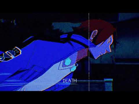 Zigwap - ALUCARD (prod. okayrusty)