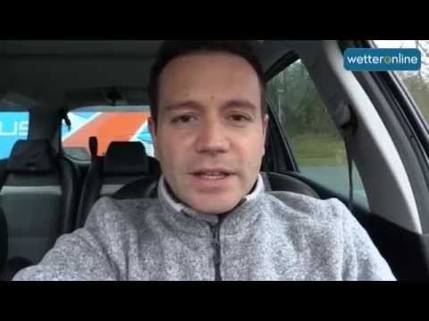 wetteronline.de: Sturm auf dem Brocken am 12.12.2014