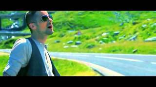 Akcent feat  Ruxandra Bar   Feeling On Fire