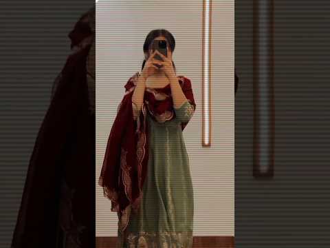 kadi takre te haal sunawan Nusrat Fateh Ali Khan #trending #punjabisong #viral