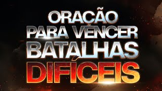 ORAÇÃO DA NOITE 07 DE MARÇO BISPO BRUNO LEONARDO