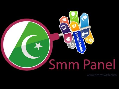 download lagu mp3 mp4 Smm Panel Credit Card, download lagu Smm Panel Credit Card gratis, unduh video klip Smm Panel Credit Card
