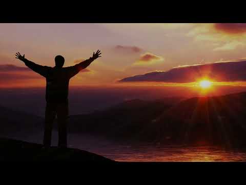 DELIVERANCE AND HEALING FROM FRAGMENTED SOULS - PASTOR ROBERT CLANCY