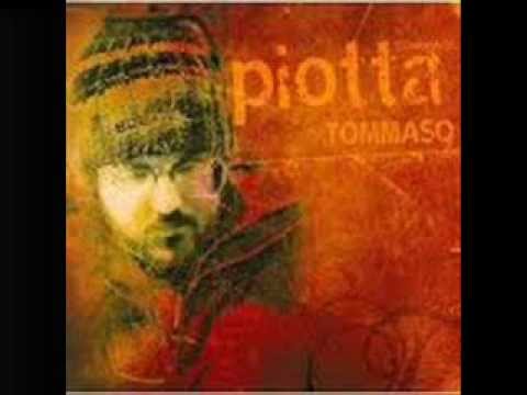 Piotta-L'antagonista