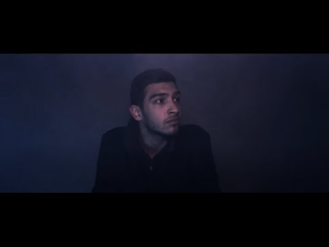 Claudiu Dumitrache - Semnele timpului (Sign of the times, romanian version), din „Boemia unui mort”