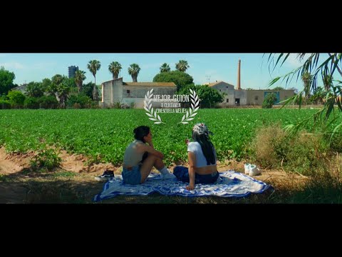 La Compensación - Tráiler