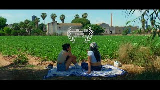 La Compensación - Tráiler