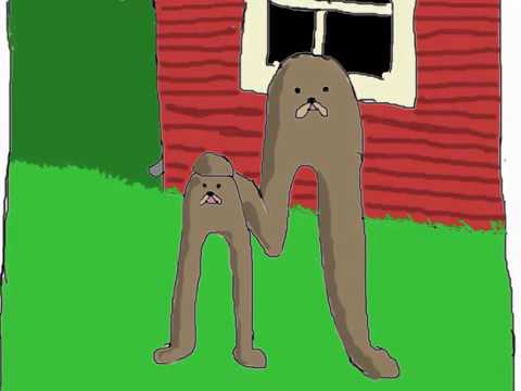 Gondola's Brother