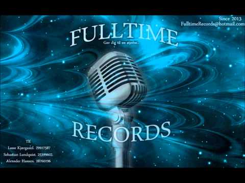 Sebbe   Folk holder kæft