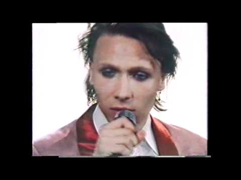 Sort Sol - Stuck to my gun