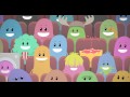 Dumb Ways to Die - Melbourne International Film ...