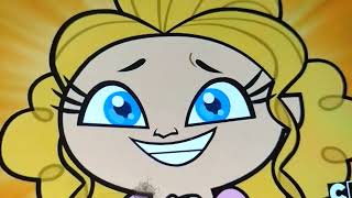 Total drama season 3 all deaths completed part 3