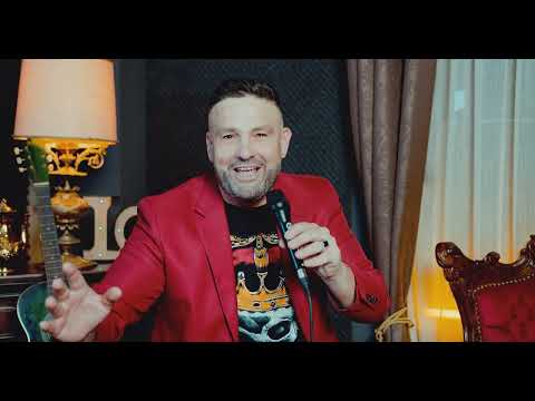 Baboiash - Frate Frate (Official Video)