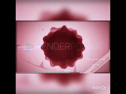 Tro ft. Niffi - Aniyaa koffaa mashah