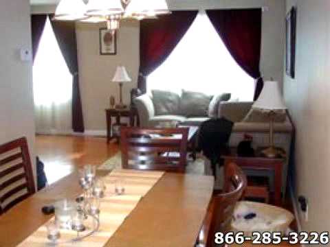 62 Reagan Road, DRACUT, MA 01826