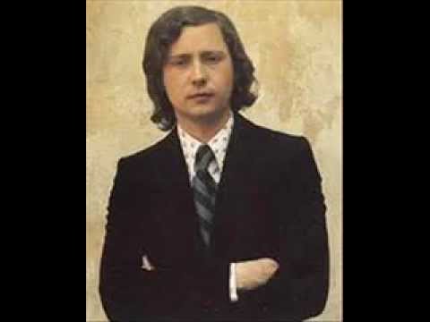 Marek Grechuta&Maryla Rodowicz-"Gaj"