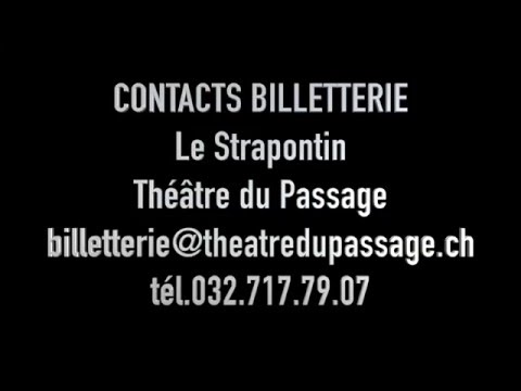 TRAILER ANGIE OTT ALBUM 2016