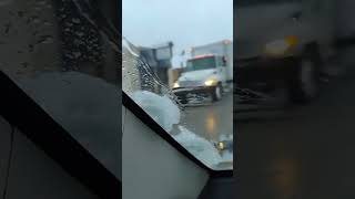 El de la bolsa terciada. Los Tucanes de Tijuana. #lostucanesdetijuana #tucanes #regionalmexicano