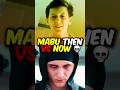 LIL MABU S TRANSFORMATION SHOCKING