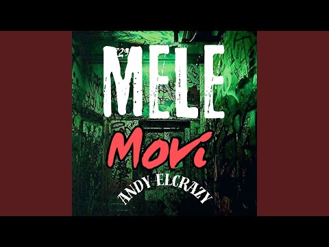 Mele Movi