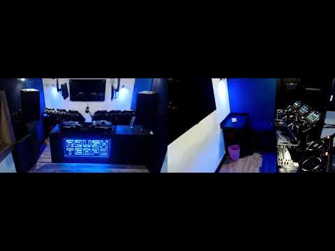 THE KORRUPTED SHOW with DAGZ & ZIGGY