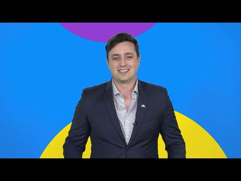 Get merry with Powerball and Instant Scratch-Its | The Week Ahead | 12 December 2022 | The Lott