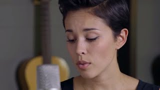 Vance Joy - Riptide (Cover by Kina Grannis &amp; Imaginary Future)