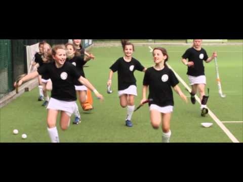 Braxgata PM Tornooi Temse