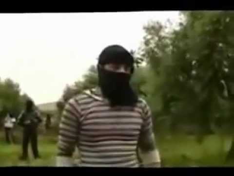 جولة ميدانية للرائد ماهر النعيمي في محافظة حلب