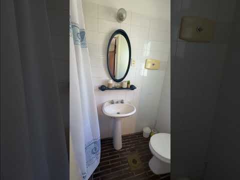 Casa en alquiler en Punta del Este, Maldonado, Uruguay - Xerca Homes & Lifestyle