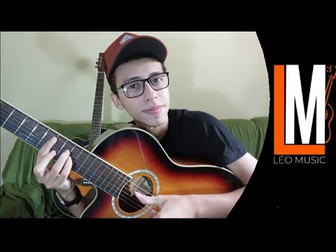 A Morte Do Vaqueiro - Dominguinhos