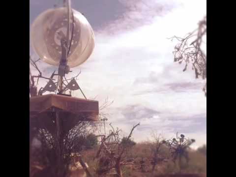 Millivolt @ FREQS of NATURE 2016 (30 sec. flashback)