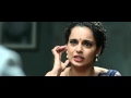 New Hindi Movie Tanu Weds Manu Returns 2015 720p BluRay X264 Hindi AAC ETRG