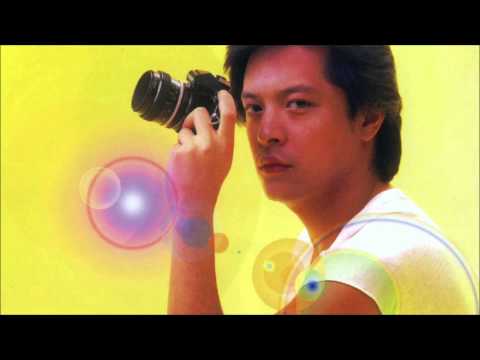 愛してるよ、夢を見て (【聽歌學英文-東洋風】劉文正 梅蘭梅蘭我愛你 Dream of you 英文字幕版)