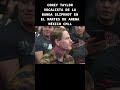 Corey Taylor Doing Side Quests Slipknot Metal Shorts