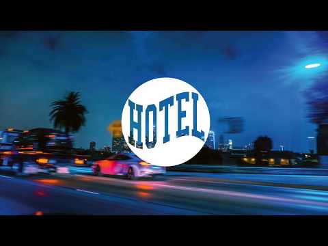 Leo Kamil - you kind of night