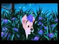 Lady And The Tramp 2 I Didn T Know I Could Feel This Way Cantonese