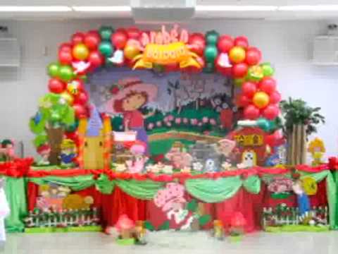 Une Dune Tê video 2.flv