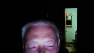 Re: Rose Tattoo - We Can't Be Beaten (1982)