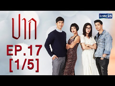 Japan Jav Porn #93075 (bZmzi_RroHM) Thumbnail