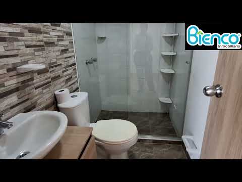 Apartamentos, Alquiler, Candelaria - $950.000