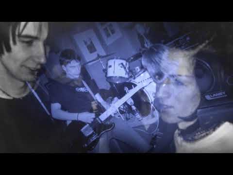 Leiah - The Tigra Songs - Out Digitally February 23rd 2018.