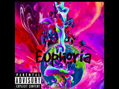 Trelly Bandzz - Euphoria