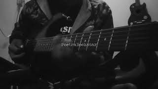 Download lagu Melody Slank Bendera Setengah Tiang || By PoetraRockstar mp3