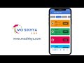 School Management ERP Mobile App| Mo Sikhya ERP | Start Using MO SIKHYA ERP for Your School Today!