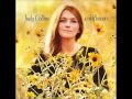 Judy Collins - The Song of Old Lovers