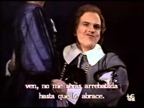 I Puritani Act3 Barcelona 1990