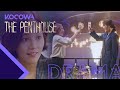 The Penthouse Episode 8ㅣPreview The Darned Wench Is Going To Be Rich